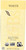 Green & Black's Organic White Chocolate 3.17 Oz Pack Of 4