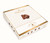 Harison Traditional Pralines 8.5 Oz