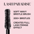 L'oreal Paris Voluminous Makeup Lash Paradise Volume Mascara, Mystic Black, 0.28 Fl. Oz.