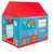 Fun2give Pop-it-up Play Tent School