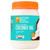 Betterbody Foods Organic Naturally Refined Coconut Oil, 15.5 Ounce - Pack Of 2
