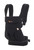 Ergobaby 360 Standard Baby Carrier - Black