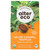 Alter Eco Choc Truffle Sltd Crml, 4.2 Oz (pack Of 8)