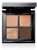 Lancome Quad Eyeshadow Palette Sultry Sky, 0.2 Oz / 5.6 G