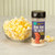 Bring Home The Bacon Popcorn Seasoning
