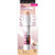 Maybelline New York Instant Age Rewind Eraser Dark Spot Concealer, 210 Fair, 0.2 Fl. Oz.