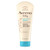 Aveeno Baby Lotion Daily Moisture 8oz