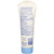 Aveeno Baby Lotion Daily Moisture 8oz