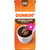 Dunkin' Original Blend Medium Roast Whole Bean Coffee, 12 Ounce Bag (pack Of 6)