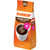 Dunkin' Original Blend Medium Roast Whole Bean Coffee, 12 Ounce Bag (pack Of 6)