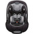 Safety 1st Everfit All-in-one Car Seat (choose Your Color)