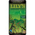 Lilys Sweets Coconut Dark Chocolate Bar, 3 Oz (pack Of 12)
