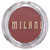 Milani Cheek Kiss Cream Blush (merlot Moment)