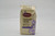 Papanicholas Coffee Hazelnut Creame Whole Bean 10oz Bag