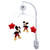 Disney Baby Mickey Mouse Mobile