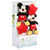 Disney Baby Mickey Mouse Mobile