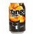Tango Orange 330ml - Pack Of 12