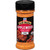 Mccormick Grill Mates Applewood Rub, 6 Oz