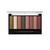 2 Pack Covergirl Trunaked Scented Eye Shadow Palette