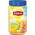 Lipton Diet Iced Tea Mix Black Tea, Caffeinated, 15 Quarts