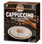 Cafe Tastle Cappuccino, Vanilla Latte, Caramel Macchiato Variety Pack, 30 Count