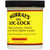 Murray's Moisturizing Loc-lock Styling Gel, 8 Fl Oz