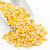 Troyer Amish Gluten Free, Non Gmo Tender Baby Yellow Popcorn - 2 Lb. Bag