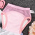 Training Pants Toddler  Washable Training Pants Training Pants Mesh Breathable  Reusable Washable Underpants For Newborns Babypink 80