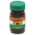 Medaglia D'oro Instant Espresso Coffee, 2-oz