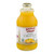 Lakewood Organic Pure Orange Juice, 32 Oz