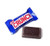 Nestle Crunch Bar, Bite Size, Creamy Milk Chocolate Crisped Rice, 2 Pound Bag