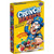 Cap'n Crunch, Crunch Berries, Kid's Cereal, 11.7 Oz
