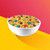 Cap'n Crunch, Crunch Berries, Kid's Cereal, 11.7 Oz
