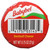 Babybel Original Grab And Go Snack Cheese 1 Count