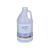 George's Aloe Vera Leaves Fractionally Distilled Drinkable Liquid, 64oz