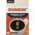 Dunkin Donuts Donuts Espresso Style K Cup Pods, 7.2533 Oz