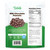 Funtasty Sugar Free Milk Chocolate Covered Peanuts, Keto Friendly, 1 Pound