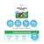 Funtasty Sugar Free Milk Chocolate Covered Peanuts, Keto Friendly, 1 Pound