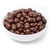 Funtasty Sugar Free Milk Chocolate Covered Peanuts, Keto Friendly, 1 Pound