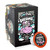 Bones Coffee K Cups Cookies 'n Dreams 12 Ct Medium Roast Coffee Pods