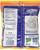 Lifesavers Orange Mints 6.25oz Bag - 2 Pack