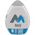 Mio Water Enhancer (blueberry Lemonade, Pack Of 4)