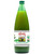 Italian Volcano Usda Organic Lemon Juice 1 Liter Bottle - 2 Pack