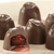 Queen Anne Milk Chocolate Covered Cordial Cherries 3.3oz. - Cherry Enrobed With Smooth Milk Chocolate For Snacks Dessert Halloween Trick Or Treat Basket Stuffers Christmas Gift & Party Favor 2 Packs