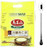 Ninechef Bundle - Greenmax (mayushan) (apricot Kernel Tea 1 Pack) + 1 Ninechef Chopstick