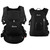 Diono Carus Complete 4-in-1 Baby Carrier With Detachable Backpack