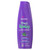 Aussie Miracle Waves Anti-frizz Hemp Paraben-free Shampoo,12.1 Fl Oz