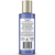 Neutrogena Oil-free Eye Makeup Remover 5.50 Oz (pack Of 2)