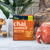 Tea India Chai Moments Masala Instant Chai 10ct - 6 Pack