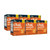 Tea India Chai Moments Masala Instant Chai 10ct - 6 Pack